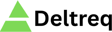Deltreq