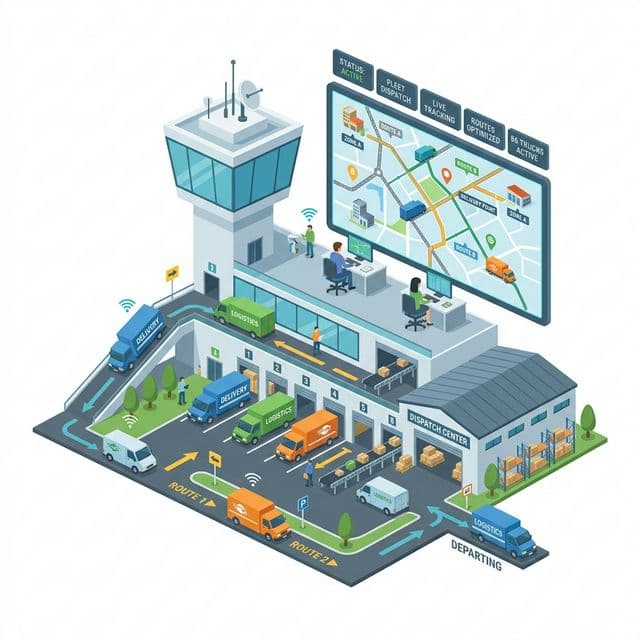 System Implementation