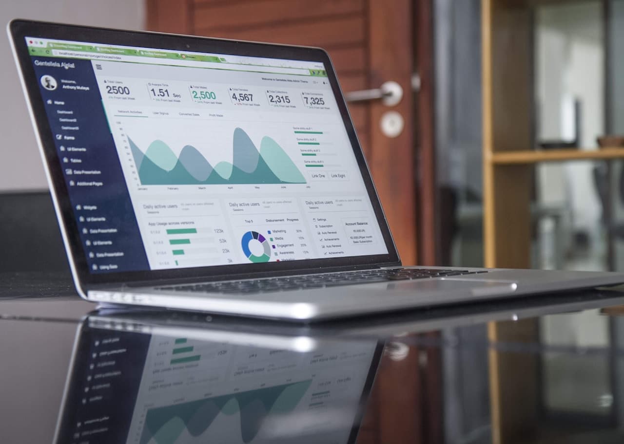 TMS Solutions
