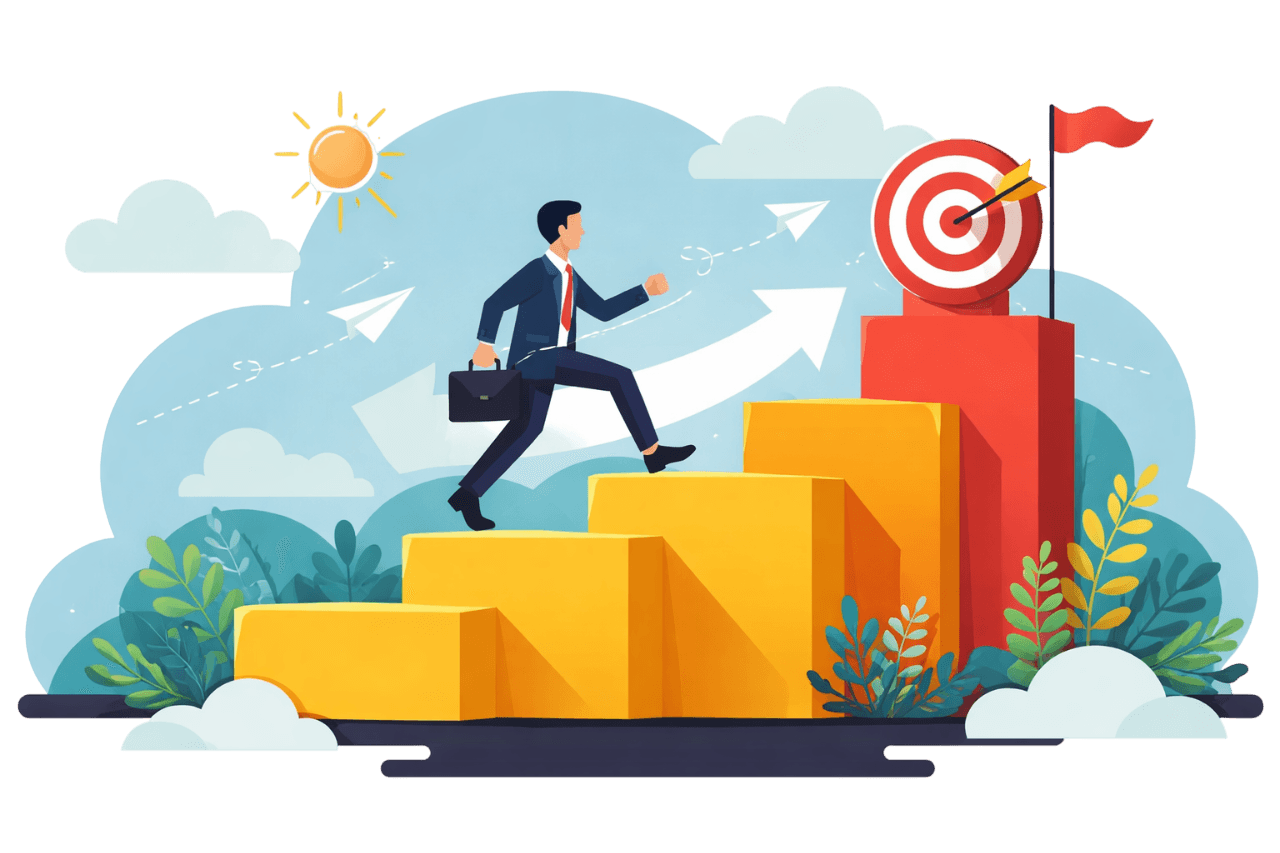 Careers at DeltreQ